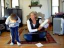 Drew and Kolby Videos 040.AVI Drew and Kolby Videos 040.AVI