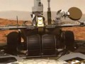 Mars Exploration Rover Mission