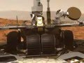 Mars Exploration Rover Mission