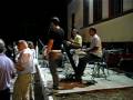 PARXARIDIS KOGALIDIS 4 08-08-08 MAVROKORDATOS DRAMAS