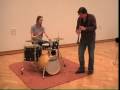Lutz B�chner Marc Prietzel Duo #4