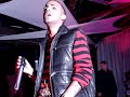 Arcangel Ponte pa mi Arcangel Ponte pa mi