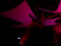 videos de Arcangel Ponte pa mi