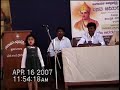 Saanika - Haadidode
