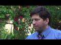 Hooked on Novick (Steve Novick for U.S. Senate)