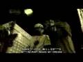 1-KYU & S55 a.k.a SPOCK / COLD AS ICE