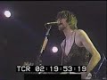 nirvana - aneurysm 01/23-93