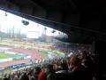 videos de 1.FC UNION BERLIN gegen BSV Kickers Emden