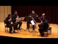 Click here to watch this video Gyorgy Ligeti_Sechs Bagatellen for Woodwind quintet