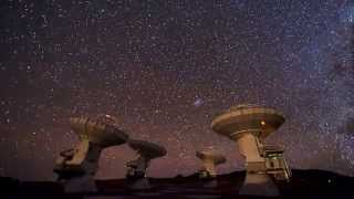 alma4anttimelapse2