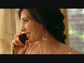 Caramel - Nadine Labaki