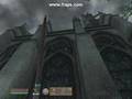 Elder-Scrolls-IV-Obl