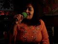 Tum Jiyo Hazaro Saal-Sujata