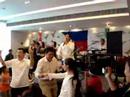 \"MANILA\" \"MANILA\"