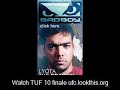 Download Hamill vs Jones Torrent