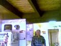 shan-music-videonang-sara.html