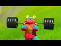 Cars - Fortnite | New Vehicle
