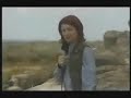 terroristinterview.wmv