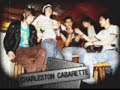 Charleston Cabarette - Viva las Vegas xvid