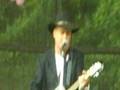 videos de Brenda Grant - Run For The Cure