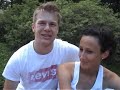 Anketa Interupce - Klub�? Vset�n