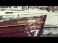 Green Cruise
