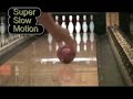 Brunswick Twisted Fury Solid, sold at bowlingball.com