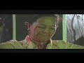 Slapshock: We Are One