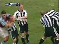Bowyer vs. Dyer