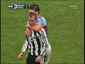 Bowyer vs. Dyer