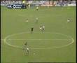 Bowyer vs. Dyer