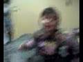 videos de adrina dancing