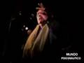 SHOW AUTORIA - Celso de Alencar (Em POEMAS PERVERSOS)