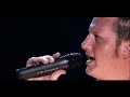 Rascal Flatts - I\ Rascal Flatts - I\