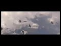 Indian Army Air Defence