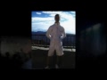 30 SECONDS TO LIFE