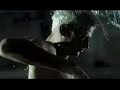 UNKLE - Reign ft. Ian Brown UNKLE - Reign ft. Ian Brown