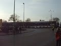 burzenie stl-metu