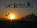 videos de Natiruts - Glamour Tropical - Rio em dias de Paz