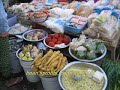 myanmar-putao-surrounded-by-natural-scenic-beauty.html