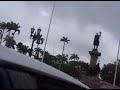 PARQUE AYACUCHO DE BARQUISIMETO PARQUE AYACUCHO DE BARQUISIMETO