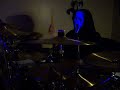 Happy Halloween Slipknot - Duality