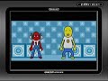 GBA ????? ??????6? ???????????