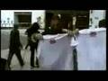 Date Movie- Promotion