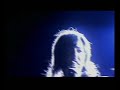 Babasonicos - Pendejo