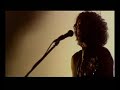 Babasonicos - Pendejo