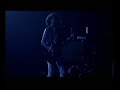Babasonicos - Pendejo
