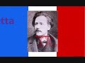 Played by Aldo Ciccolini, 1975/77. VI.Saltarello. VII.Vieille chanson. VIII.Légende. IX.Fughetto. X.Carillon.