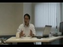 Charles Mok - For ICT For HK - Vote for Charles