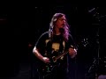 Opeth - The Lotus Eater @ Denver
